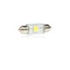 249446000KX1 Philips Led Fest 38mm 6000κ 24v_ΛΑΜΠΕΣ LED