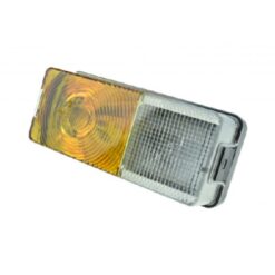 2BE002.582-031 Φαναρι Εμπροσθιο John Dεere Δεξι - Αριστερο_ΦΑΝΑΡΙΑ-ΠΡΟΒΟΛΕΙΣ