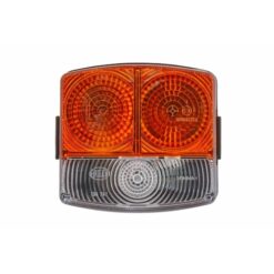 249446000KX1 Philips Led Fest 38mm 6000κ 24v_ΛΑΜΠΕΣ LED