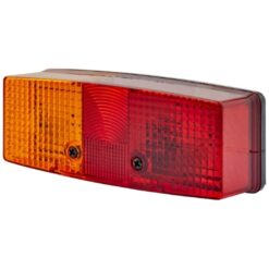 2SD003184-031 Φαναρι Τρακτερ John Deere, Deutz Οπισθιο Αριστερο_ΦΑΝΑΡΙΑ-ΠΡΟΒΟΛΕΙΣ