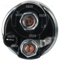 331929 Μπουτον Μιζας Denso 12v_ΜΠΟΥΤΟΝ ΜΙΖΑΣ