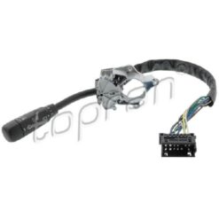 400522 Διακοπτης Τιμονιου Φωτων-φλας-υαλοκαθαριστηρων Mercedes C Class, G Class, 12 Επαφες_ΔΙΑΚΟΠΤΕΣ ΤΙΜΟΝΙΟΥ