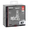 5780.6 H7 12/24v Px26d 6.500k 3.000lm 15w 6led Seoul Csp-y19chips Halo Led Serie 11 Plug Και Brite 2τεμ._ΛΑΜΠΕΣ LED