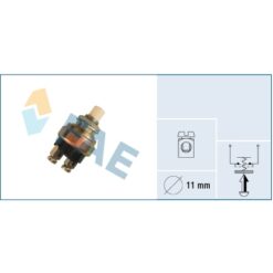 63160 Μπουτονάκι Κόρνας Ενισχυμένο 11μμ_ΔΙΑΚΟΠΤΕΣ ΓΕΝΙΚΗΣ ΕΦΑΡΜΟΓΗΣ