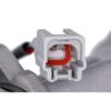 813245 Συμπιεστής Κλιματισμού A/C Valeo Renault Megane III , Scenic III_ΣΥΜΠΙΕΣΤΕΣ (ΚΟΜΠΡΕΣΟΡΕΣ)