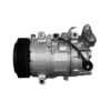 813245 Συμπιεστής Κλιματισμού A/C Valeo Renault Megane III , Scenic III_ΣΥΜΠΙΕΣΤΕΣ (ΚΟΜΠΡΕΣΟΡΕΣ)