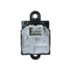 93570-05050 Διακόπτης παραθύρων διπλός HYUNDAI EWS-HY-018_ΔΙΑΚΟΠΤΕΣ ΠΑΡΑΘΥΡΩΝ
