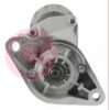 CST44100A Μίζα 12V 2.0KW 11Δ TOYOTA Hilux VW Taro casco_ΜΙΖΕΣ ΟΧΗΜΑΤΩΝ