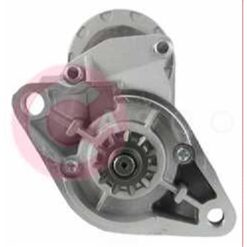 CST44100A Μίζα 12V 2.0KW 11Δ TOYOTA Hilux VW Taro casco_ΜΙΖΕΣ ΟΧΗΜΑΤΩΝ