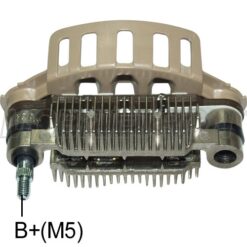 RM-202 Ανορθωτής Τάσης Mitsubishi/peugeot_ΑΝΟΡΘΩΤΕΣ ΤΑΣΗΣ (ΠΛΑΚΕΤΕΣ)