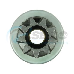 SD5025 Γρανάζι Μίζας Mitsubishi_ΓΡΑΝΑΖΙΑ ΜΙΖΑΣ