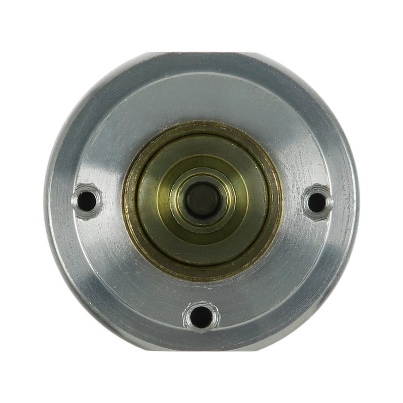 SS3050 Μπουτόν Μίζας_ΜΠΟΥΤΟΝ ΜΙΖΑΣ