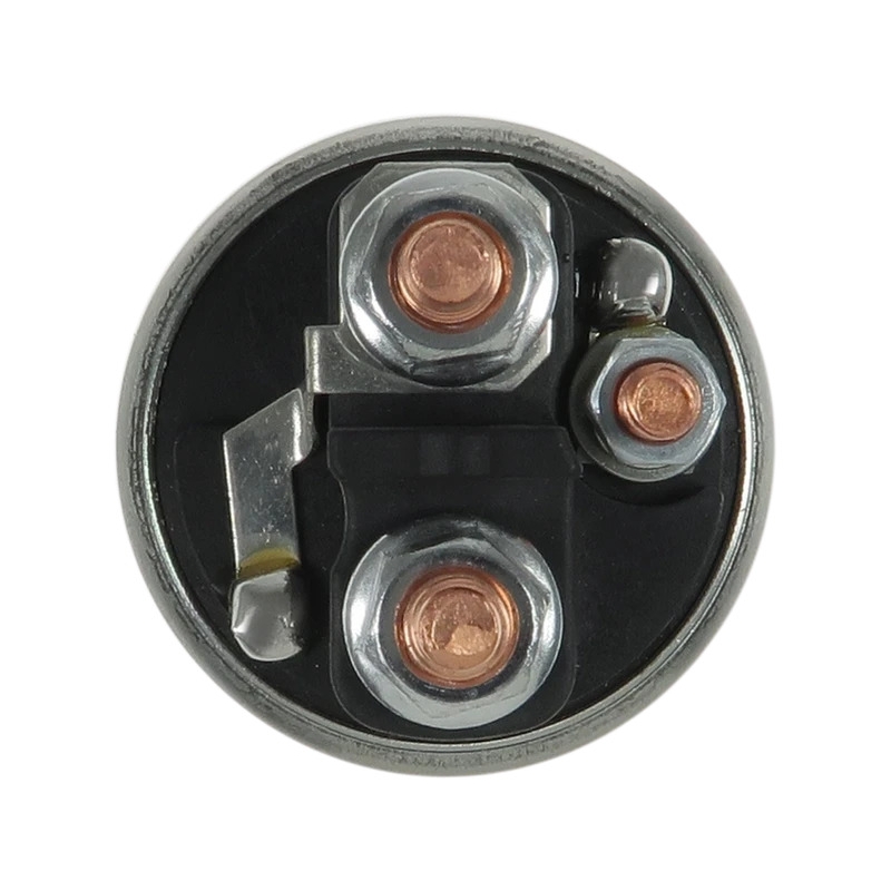 SS3050 Μπουτόν Μίζας_ΜΠΟΥΤΟΝ ΜΙΖΑΣ