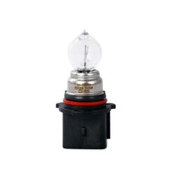 Z124(PSX26W) Psx26w 12v Pg18.5d-3 26w Standard Αλογονου 1τεμ._ΛΑΜΠΕΣ ΑΛΟΓΟΝΟΥ 12-24V