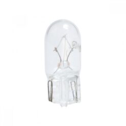Z12/MT Λάμπα  W5w (T10) 12v 5w W2,1x9,5d (καρφωτο Ακαλυκο) Standard Αλογονου_ΛΑΜΠΕΣ ΑΛΟΓΟΝΟΥ 12-24V