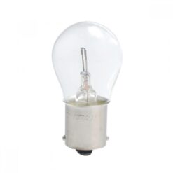 Z14/MT Λαμπα P21w 12v 21w Ba15s S25 Μονοπολικο Standard Αλογονου_ΛΑΜΠΕΣ ΑΛΟΓΟΝΟΥ 12-24V