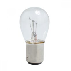 Z15/MT Λαμπα P21/5w 12v 21/5w Bay15d Διπολικο Standard Αλογονου_ΛΑΜΠΕΣ ΑΛΟΓΟΝΟΥ 12-24V