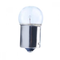 Z30/MT Λάμπα R5w 12v 5w Ba15s (φουντουκι) Standard Αλογονου_ΛΑΜΠΕΣ ΑΛΟΓΟΝΟΥ 12-24V