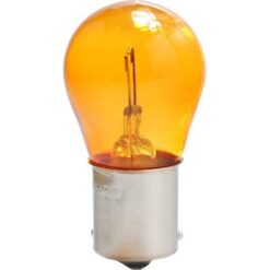 Z36/MT Λάμπες Py21w 12v 21w Bau15s Μονοπολικο Παρακεντρο Πορτοκαλι Φως_ΛΑΜΠΕΣ ΑΛΟΓΟΝΟΥ 12-24V