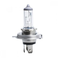 Z4/MT Λαμπα H4 12v 60/55w P43t Standard Αλογονου_ΛΑΜΠΕΣ ΑΛΟΓΟΝΟΥ 12-24V