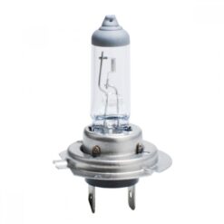 Z7/MT Λαμπα H7 12v 55w Px26d Standard Αλογονου_ΛΑΜΠΕΣ ΑΛΟΓΟΝΟΥ 12-24V