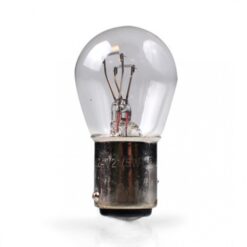 Z915 P21/5w 24v 21/5w Bay15d Διπολικο Standard Αλογονου_ΛΑΜΠΕΣ ΑΛΟΓΟΝΟΥ 12-24V