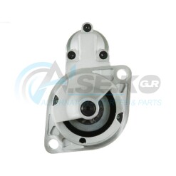 S0209 Μίζα12V 1.7KW 9Δ Lombardini Ruggerini S-ME0100120KAS_ΜΙΖΕΣ ΦΟΡΤΗΓΩΝ-ΜΗΧΑΝΗΜΑΤΩΝ