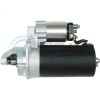 S0209 Μίζα12V 1.7KW 9Δ Lombardini Ruggerini S-ME0100120KAS_ΜΙΖΕΣ ΦΟΡΤΗΓΩΝ-ΜΗΧΑΝΗΜΑΤΩΝ