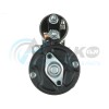 S0209 Μίζα12V 1.7KW 9Δ Lombardini Ruggerini S-ME0100120KAS_ΜΙΖΕΣ ΦΟΡΤΗΓΩΝ-ΜΗΧΑΝΗΜΑΤΩΝ