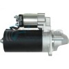 S0209 Μίζα12V 1.7KW 9Δ Lombardini Ruggerini S-ME0100120KAS_ΜΙΖΕΣ ΦΟΡΤΗΓΩΝ-ΜΗΧΑΝΗΜΑΤΩΝ