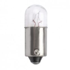 Z27/MT Λάμπες T2W 12V 2W BA9s (ΜΙΝΙΟΝ)  αλογονου. M-TECH_ΛΑΜΠΕΣ ΑΛΟΓΟΝΟΥ 12-24V