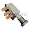 Α04-2806 Διακόπτης Μίζας Προθέρμανση Τραβηχτος Με Φις 0343008006_ΔΙΑΚΟΠΤΕΣ ΜΙΖΑΣ