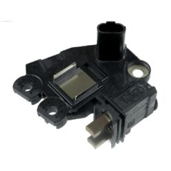 595256 ΑΥΤΟΜΑΤΟΣ ΔΥΝΑΜΟ VALEO 12V BMW_ΑΥΤΟΜΑΤΟΙ (ΡΥΘΜΙΣΤΕΣ ΤΑΣΗΣ)