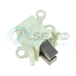 ABH6010S Ψυκτροθήκη Δυναμο Denso_ΨΥΚΤΡΟΘΗΚΕΣ ΔΥΝΑΜΟ