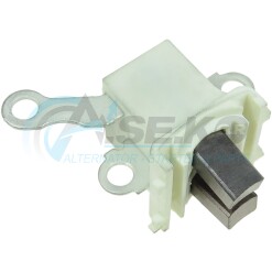 ABH6010S Ψυκτροθήκη Δυναμο Denso_ΨΥΚΤΡΟΘΗΚΕΣ ΔΥΝΑΜΟ