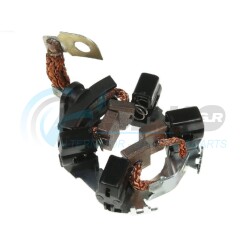 SBH0041(BOSCH) Ψυκτροθηκη Μίζας_Χωρίς κατηγορία