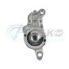 0100108 Μίζα 12V 1.1KW 10T AUDI  A4 2.0_ΜΙΖΕΣ ΟΧΗΜΑΤΩΝ
