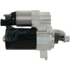 0100108 Μίζα 12V 1.1KW 10T AUDI A4 2.0_ΜΙΖΕΣ ΟΧΗΜΑΤΩΝ
