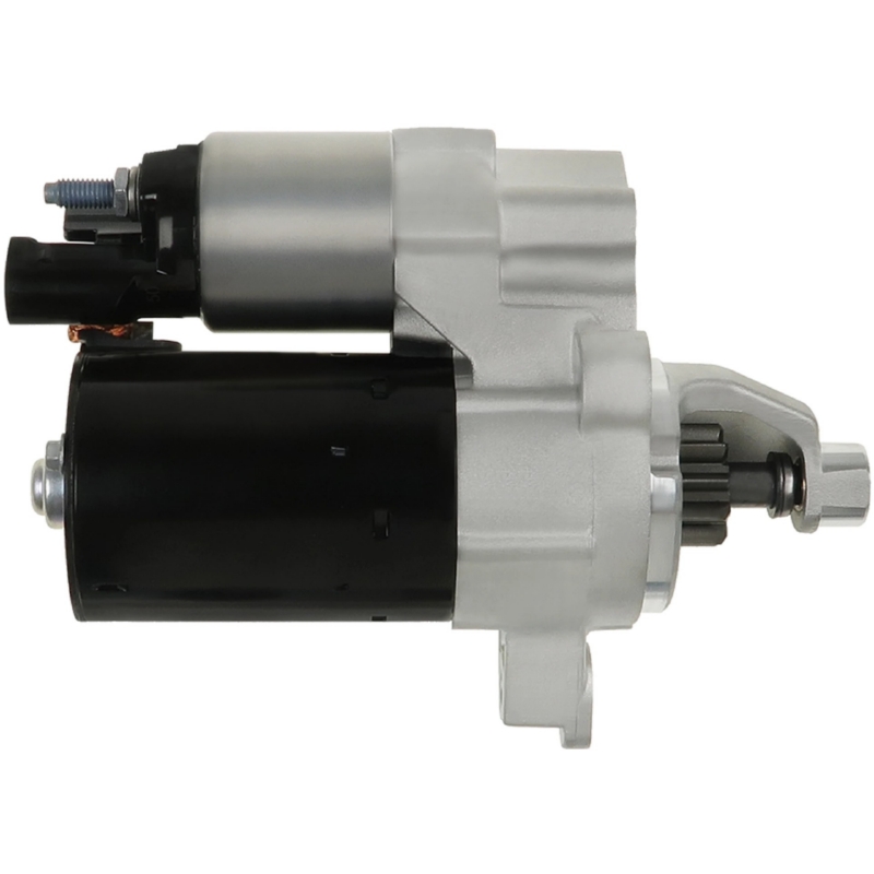 0100108 Μίζα 12V 1.1KW 10T AUDI A4 2.0_ΜΙΖΕΣ ΟΧΗΜΑΤΩΝ