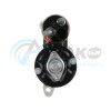 0100108 Μίζα 12V 1.1KW 10T AUDI A4 2.0_ΜΙΖΕΣ ΟΧΗΜΑΤΩΝ
