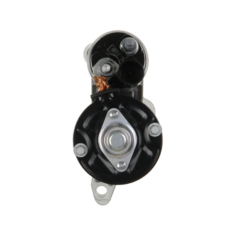 0100108 Μίζα 12V 1.1KW 10T AUDI A4 2.0_ΜΙΖΕΣ ΟΧΗΜΑΤΩΝ