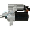 0100108 Μίζα 12V 1.1KW 10T AUDI A4 2.0_ΜΙΖΕΣ ΟΧΗΜΑΤΩΝ
