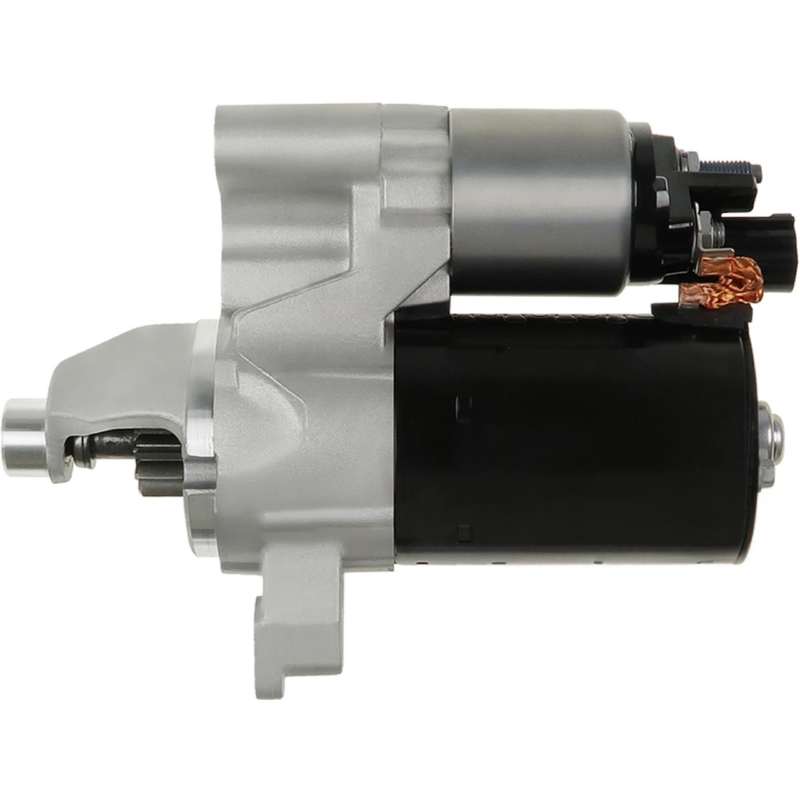 0100108 Μίζα 12V 1.1KW 10T AUDI A4 2.0_ΜΙΖΕΣ ΟΧΗΜΑΤΩΝ
