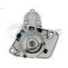 0101237 Μίζα 12V 1.7KW 12T CW DACIA Duster , NISSAN Qashqai , RENAULT Captur 1.5 DCi_ΜΙΖΕΣ ΟΧΗΜΑΤΩΝ