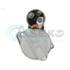 0101237 Μίζα 12V 1.7KW 12T CW DACIA Duster , NISSAN Qashqai , RENAULT Captur 1.5 DCi_ΜΙΖΕΣ ΟΧΗΜΑΤΩΝ