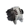 0201727 Δυναμό 12V 90A Seat VW Skoda_ΔΥΝΑΜΟ ΟΧΗΜΑΤΩΝ