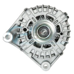 0201936 Δυναμο BMW 12V 180A +Com Valeo FG18S019_ΔΥΝΑΜΟ ΟΧΗΜΑΤΩΝ