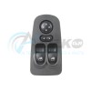 EWS-FT-023 Διακόπτες Παραθύρων Κονσόλα Lancia Ypsilon 18pin 662323_ΔΙΑΚΟΠΤΕΣ ΚΟΝΣΟΛΕΣ ΠΑΡΑΘΥΡΩΝ