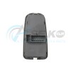EWS-FT-023 Διακόπτες Παραθύρων Κονσόλα Lancia Ypsilon 18pin 662323_ΔΙΑΚΟΠΤΕΣ ΚΟΝΣΟΛΕΣ ΠΑΡΑΘΥΡΩΝ