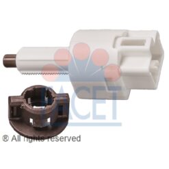 7.1212 Βαλβιδα Στοπ 4επ Toyota Fiat Citroen Opel 330723_ΒΑΛΒΙΔΕΣ ΣΤΟΠ